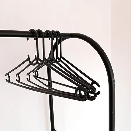 Duplo Baixa De Junto A Estacao Ferroviaria Homestay szállás *