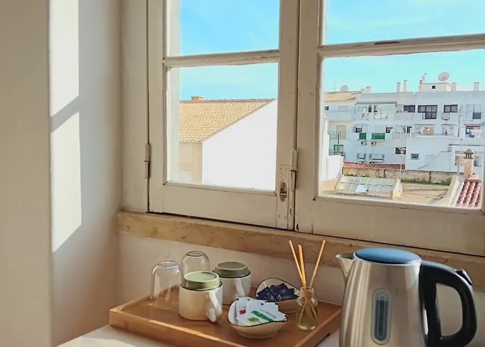 Duplo Baixa De Junto A Estacao Ferroviaria Homestay